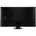 Smart Tivi Neo QLED 4K 65 inch Samsung QA65QN85B 