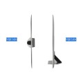 Smart Tivi Neo QLED 4K 65 inch Samsung QA65QN85B 