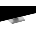 Smart Tivi Neo QLED 4K 65 inch Samsung QA65QN85B 