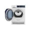 Máy sấy ngưng tụ Electrolux 8 kg EDC804P5WB