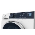 Máy sấy ngưng tụ Electrolux 8 kg EDC804P5WB