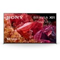 Google Tivi Mini LED Sony 4K 75 inch XR-75X95K