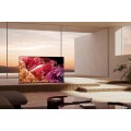 Google Tivi Mini LED Sony 4K 75 inch XR-75X95K