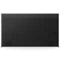 Google Tivi Mini LED Sony 4K 75 inch XR-75X95K