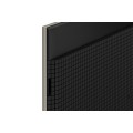 Google Tivi Mini LED Sony 4K 75 inch XR-75X95K