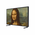 QLED Tivi Khung Tranh Samsung 4K 85 inch 85LS03B