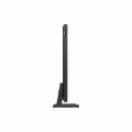 QLED Tivi Khung Tranh Samsung 4K 85 inch 85LS03B