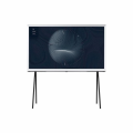 QLED Tivi Serif Samsung 4K 50 inch 50LS01B