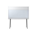 QLED Tivi Serif Samsung 4K 50 inch 50LS01B