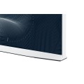 QLED Tivi Serif Samsung 4K 50 inch 50LS01B