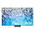 Smart Tivi Neo QLED 8K 75 inch Samsung QA75QN900B