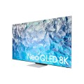Smart Tivi Neo QLED 8K 75 inch Samsung QA75QN900B