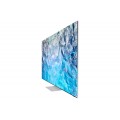 Smart Tivi Neo QLED 8K 75 inch Samsung QA75QN900B