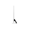 Smart Tivi Neo QLED 8K 75 inch Samsung QA75QN900B