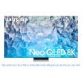 Smart Tivi Neo QLED 8K 65 inch Samsung QA65QN900B