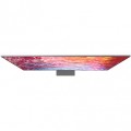 Smart Tivi Samsung NEO QLED 8k 55 inch 55QN700B 