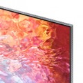 Smart Tivi Samsung NEO QLED 8k 55 inch 55QN700B 