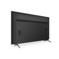 Google Tivi Sony 4K 55 inch KD-55X85K