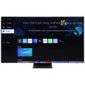 Smart Tivi Neo QLED 4K 65 inch Samsung QA65QN90B