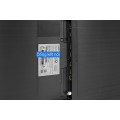 Smart Tivi Neo QLED 4K 65 inch Samsung QA65QN90B
