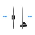 Smart Tivi Neo QLED 4K 65 inch Samsung QA65QN90B