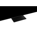 Smart Tivi Neo QLED 4K 65 inch Samsung QA65QN90B
