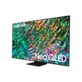 Smart Tivi Neo QLED 4K 55 inch Samsung QA55QN90B