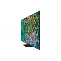 Smart Tivi Neo QLED 4K 55 inch Samsung QA55QN90B