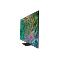 Smart Tivi Neo QLED 4K 50 inch Samsung QA50QN90B