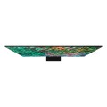 Smart Tivi Neo QLED 4K 50 inch Samsung QA50QN90B