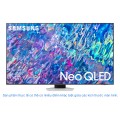 Smart Tivi Neo QLED 4K 85 inch Samsung QA85QN85B 