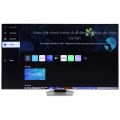 Smart Tivi Neo QLED 4K 75 inch Samsung QA75QN85B 