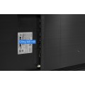 Smart Tivi Neo QLED 4K 75 inch Samsung QA75QN85B 