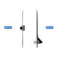 Smart Tivi Neo QLED 4K 75 inch Samsung QA75QN85B 