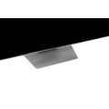 Smart Tivi Neo QLED 4K 75 inch Samsung QA75QN85B 