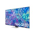 Smart Tivi Neo QLED 4K 55 inch Samsung QA55QN85B