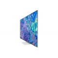 Smart Tivi Neo QLED 4K 55 inch Samsung QA55QN85B