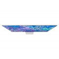 Smart Tivi Neo QLED 4K 55 inch Samsung QA55QN85B