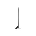 Smart Tivi Neo QLED 4K 55 inch Samsung QA55QN85B