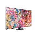 Smart Tivi QLED 4K 75 inch Samsung QA75Q80B 