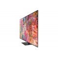 Smart Tivi QLED 4K 75 inch Samsung QA75Q80B 