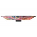 Smart Tivi QLED 4K 75 inch Samsung QA75Q80B 