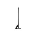 Smart Tivi QLED 4K 75 inch Samsung QA75Q80B 