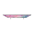 Smart Tivi Samsung QLED 4K 43 inch QA43Q63B