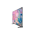 Smart Tivi Samsung QLED 4K 43 inch QA43Q63B