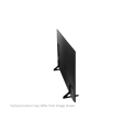 Smart Tivi Samsung QLED 4K 43 inch QA43Q63B
