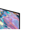 Smart Tivi Samsung QLED 4K 43 inch QA43Q63B