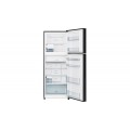 Tủ lạnh Hitachi Inverter 349 lít R-FVY480PGV0 (GBK)