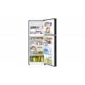 Tủ lạnh Hitachi Inverter 349 lít R-FVY480PGV0 (GBK)