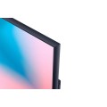 Smart Tivi Màn Hình Xoay The Sero QLED Samsung 4K 43 inch QA43LS05B